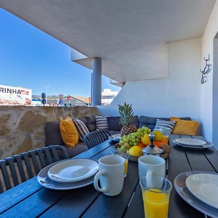 Near Beach, Cosy Terrace, Pool & Fibre Wifi Таріфа Екстер'єр фото
